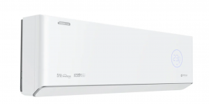 Сплит-система Royal Clima Royal Fresh Full DC EU Inverter RCI-RF30HN Сплит-система Royal Clima Royal Fresh Full DC EU Inverter RCI-RF30HN