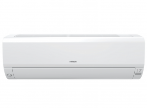 Сплит-система Hitachi Sendo Inverter RAK-18RPE / RAC-18WPE