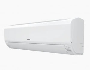 Сплит-система Hitachi Sendo Inverter RAK-35RPE / RAC-35WPE Сплит-система Hitachi Sendo Inverter RAK-35RPE / RAC-35WPE