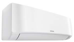 Сплит-система Hitachi Shiratama Inverter RAK-DJ18PHAE / RAC-DJ18PHAE