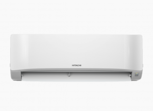 �����-������� Hitachi Shiratama Inverter RAK-DJ35PHAE / RAC-DJ35PHAE