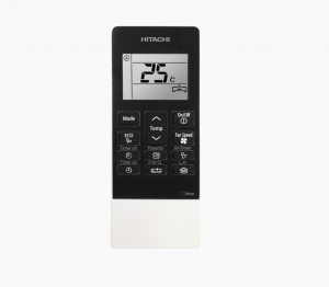 �����-������� Hitachi X-Comfort Inverter RAK-25REF/RAC-25WEF
