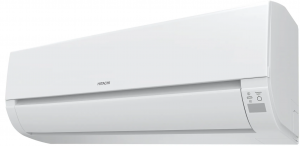 ���������� ���� �����-������� ���������� ���� Hitachi X-Comfort RAK-25REF