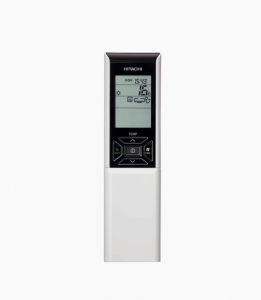 ���������� ���� �����-������� ���������� ���� Hitachi Sendo RAK-42RPE 
