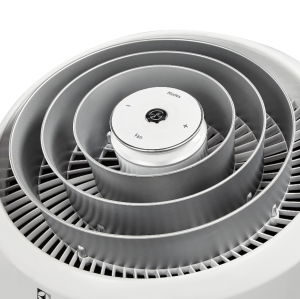��������� ����������� ELECTROLUX EACM-10 FP/N6