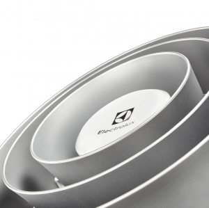 ��������� ����������� ELECTROLUX EACM-10 FP/N6