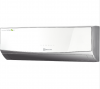 �����-������� Electrolux EACS-07HG-M2/N3