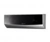 �����-������� Electrolux EACS-07HG-M2/N3