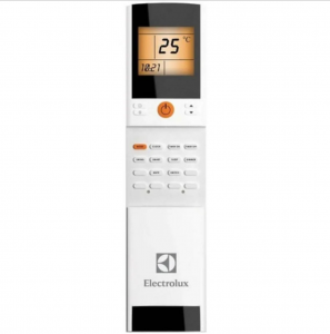 �����-������� Electrolux EACS-07HG-M2/N3