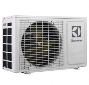 �����-������� Electrolux EACS-07HG-M2/N3