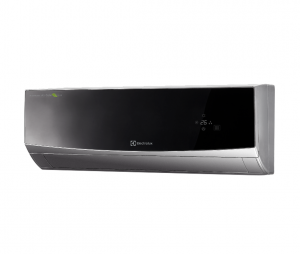 �����-������� Electrolux EACS-12HG-B2/N3