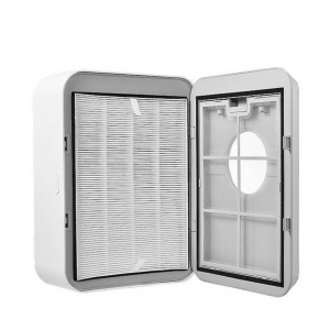 Ballu ONEAIR ASP-80 ���������� ������� ��������� 