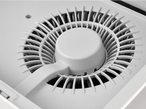 Ballu ONEAIR ASP-80 ���������� ������� ��������� 