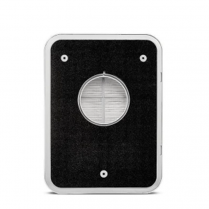 Ballu ONEAIR ASP-80 ���������� ������� ��������� 