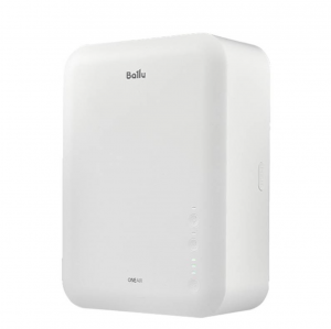 Ballu ONEAIR ASP-80 ���������� ������� ��������� 