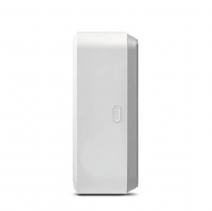 Ballu ONEAIR ASP-80 ���������� ������� ��������� 