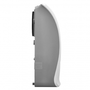 Ballu ONEAIR ASP-200SP ���������� ������� ��������� 