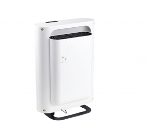 Boneco P500 ���������� ������� 