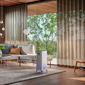 Electrolux EAP-2075D Yin&Yang ���������� ������� 