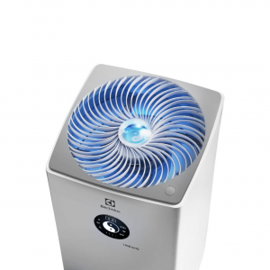 Electrolux EAP-2075D Yin&Yang ���������� ������� 
