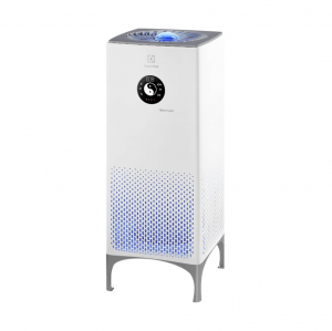 Electrolux EAP-2075D Yin&Yang ���������� ������� 