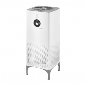 Electrolux EAP-2075D Yin&Yang ���������� ������� 