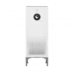 Electrolux EAP-2075D Yin&Yang ���������� ������� 
