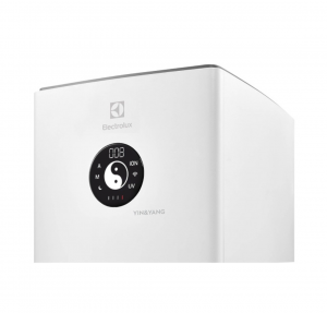 Electrolux EAP-2075D Yin&Yang ���������� ������� 