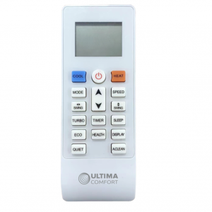 �����-������� Ultima Comfort Explorer EXP-09PN
