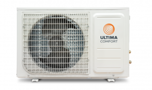 �����-������� Ultima Comfort Explorer EXP-18PN

