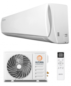 �����-������� Ultima Comfort Eclipse ECL-24PN
