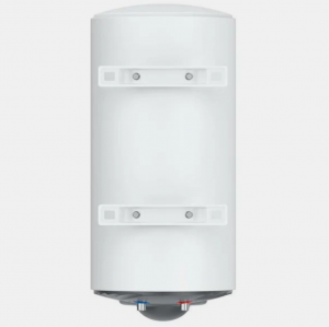 Philips UltraHeat Round AWH1601/51(50DA) ��������������� ������������� �������
