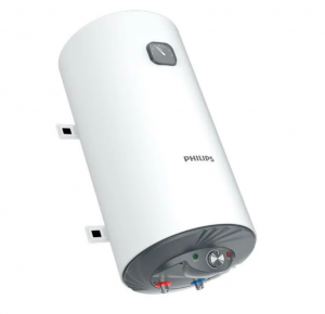 Philips UltraHeat Round AWH1601/51(50DA) ��������������� ������������� �������