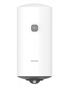 Philips UltraHeat Round AWH1601/51(50DA) ��������������� ������������� �������