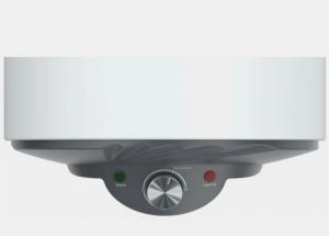 Philips UltraHeat Round AWH1601/51(50DA) ��������������� ������������� �������