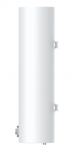 Philips UltraHeat Mechanic AWH1611/51(50YA) ��������������� ������������� �������