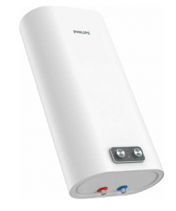 Philips UltraHeat Mechanic AWH1611/51(50YA) ��������������� ������������� �������
