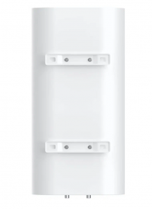 Philips UltraHeat Mechanic AWH1611/51(50YA) ��������������� ������������� �������