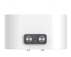 Philips UltraHeat Mechanic AWH1613/51(100YA) ��������������� ������������� �������
