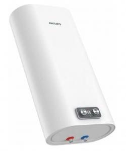 Philips UltraHeat Digital  AWH1616/51(50YB) ��������������� ������������� �������