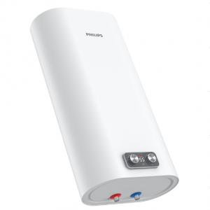 Philips UltraHeat Digital  AWH1616/51(50YB) ��������������� ������������� �������