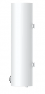Philips UltraHeat Digital  AWH1616/51(50YB) ��������������� ������������� �������