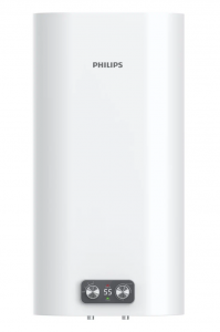 Philips UltraHeat Digital  AWH1616/51(50YB) ��������������� ������������� �������