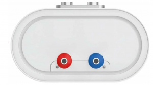 Philips UltraHeat Digital  AWH1616/51(50YB) ��������������� ������������� �������