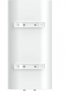 Philips UltraHeat Digital  AWH1616/51(50YB) ��������������� ������������� �������