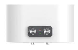 Philips UltraHeat Digital  AWH1616/51(50YB) ��������������� ������������� �������