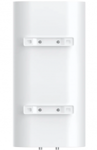 Philips UltraHeat Smart AWH1622/51(80YC) ��������������� ������������� �������