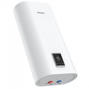 Philips UltraHeat Smart AWH1622/51(80YC) ��������������� ������������� �������