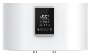 Philips UltraHeat Smart AWH1622/51(80YC) ��������������� ������������� �������