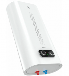 Royal Clima Dry Force Inox RWH-DF100-FS ��������������� ������������� �������